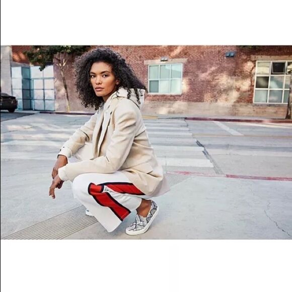 Naturalizer- Aileen Slip-on Sneakers - Picture 8 of 16